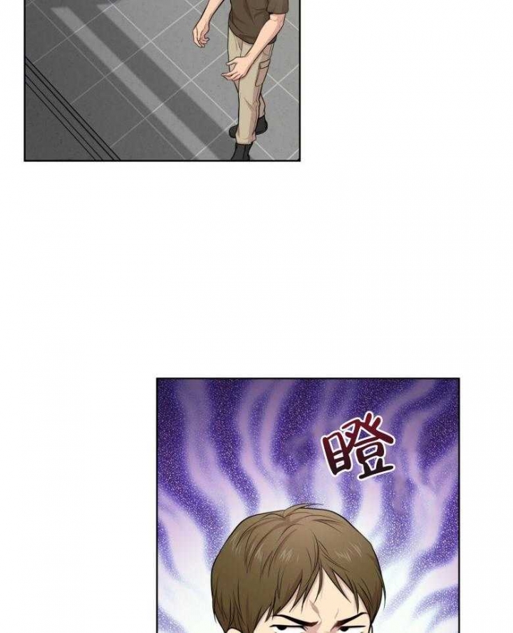 40.jpg