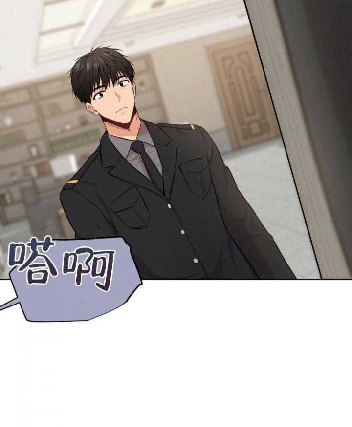 35.jpg