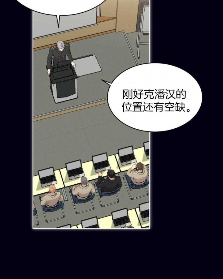 26.jpg