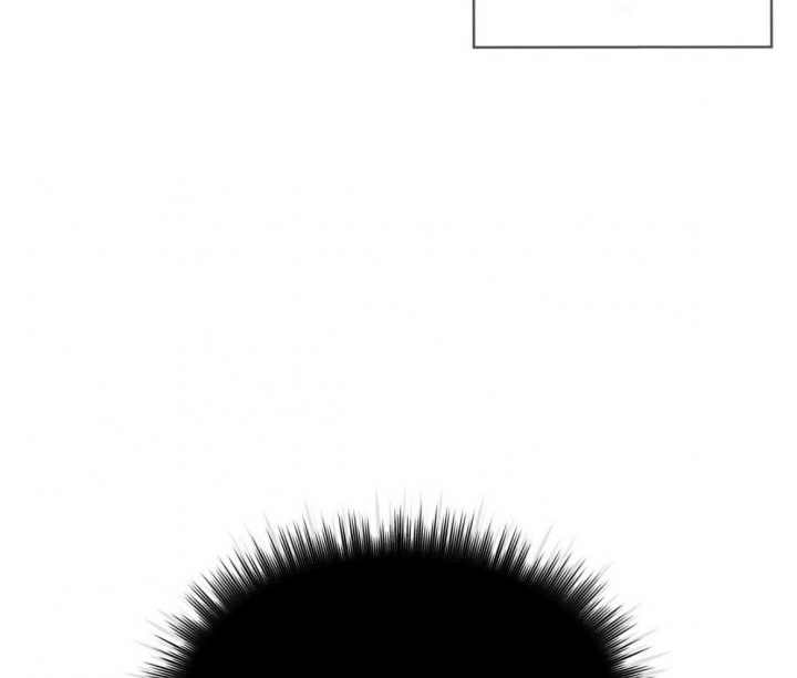 64.jpg