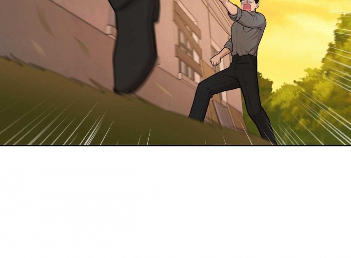 74.jpg