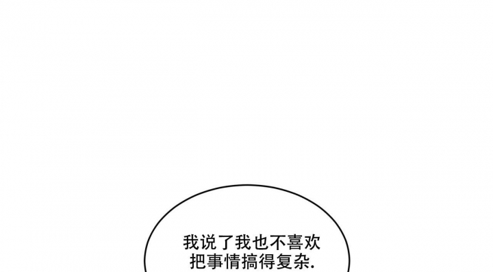 58.jpg