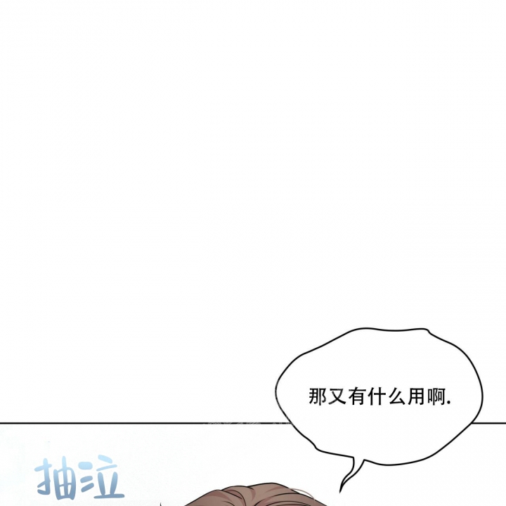 59.jpg