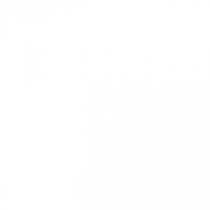 69.jpg