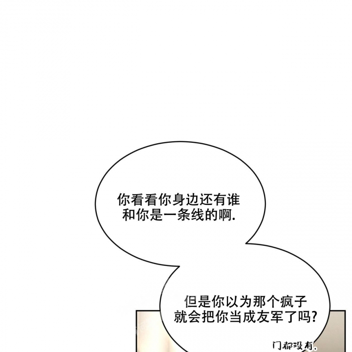 66.jpg