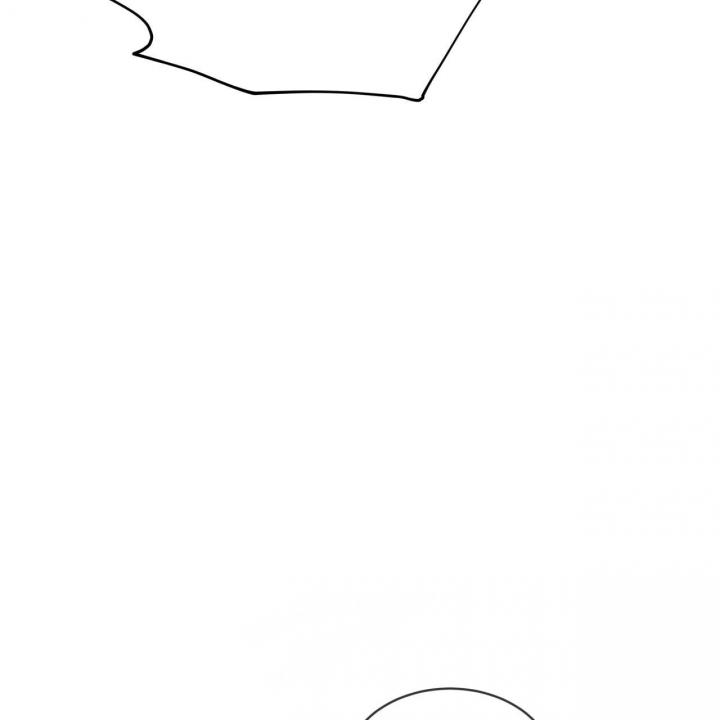 74.jpg