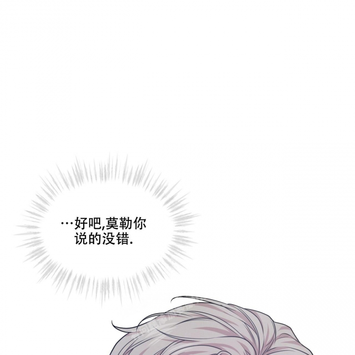 70.jpg
