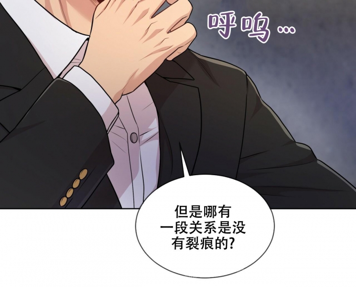 50.jpg