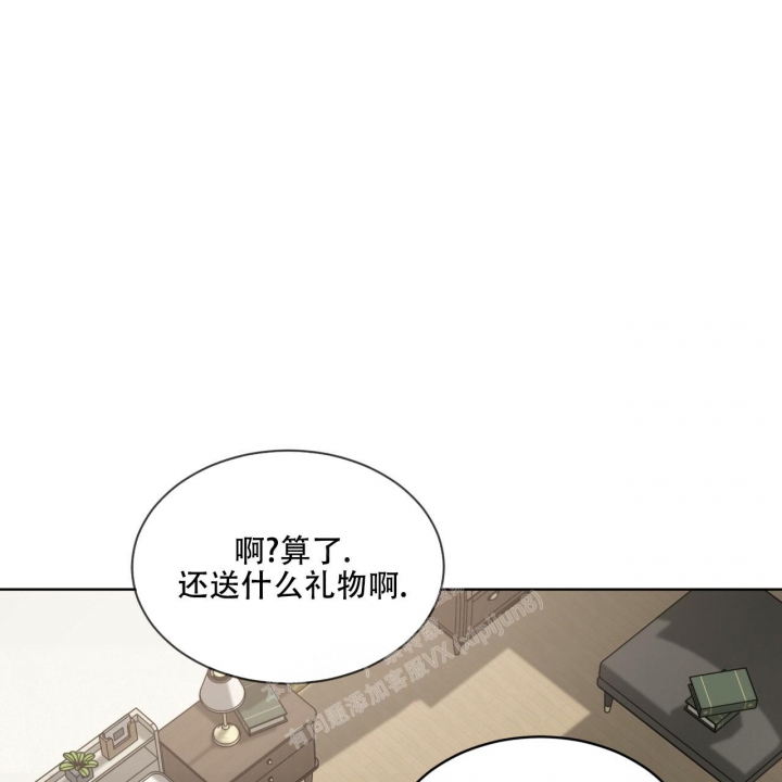 37.jpg
