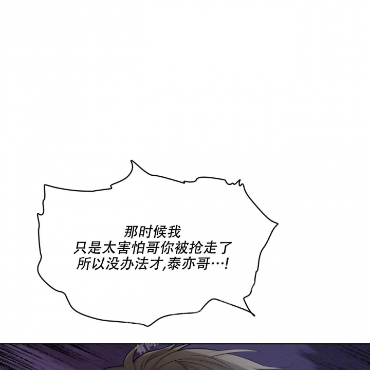 49.jpg
