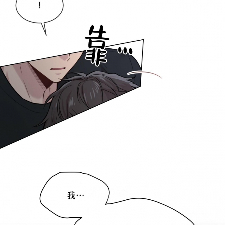 52.jpg