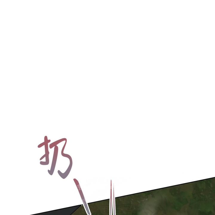 63.jpg