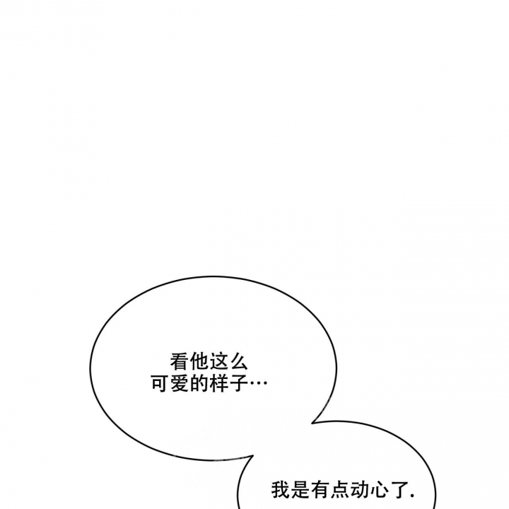 65.jpg