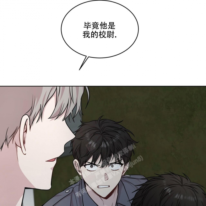 62.jpg