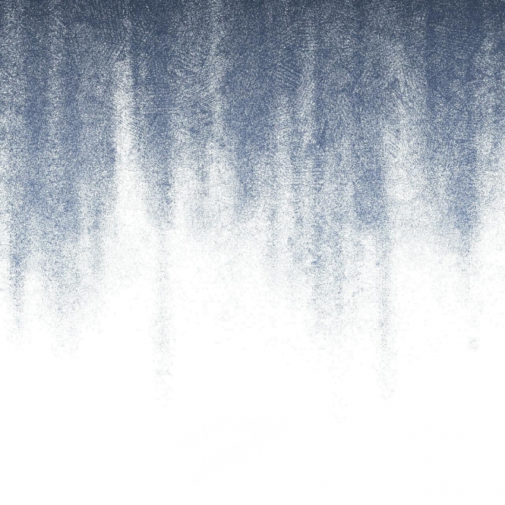 77.jpg
