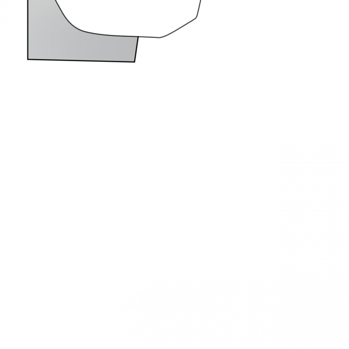 80.jpg
