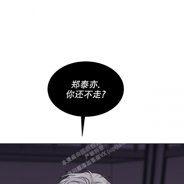 72.jpg