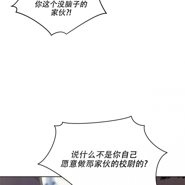 65.jpg