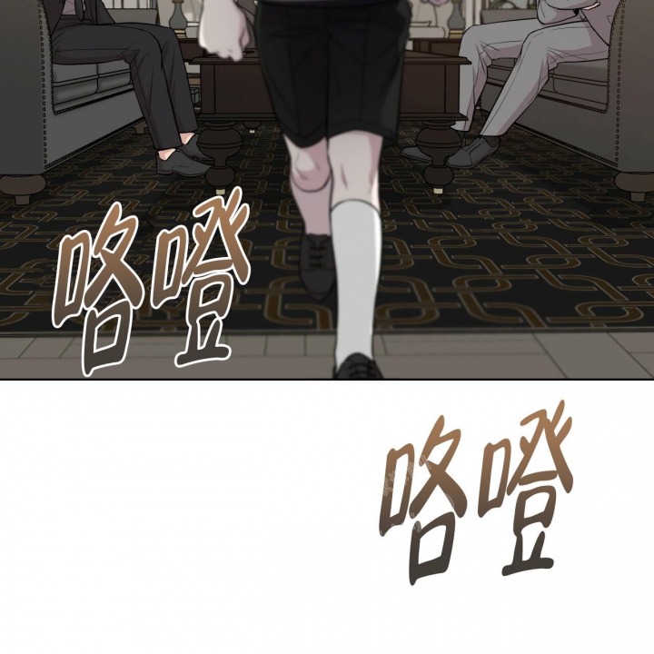 58.jpg