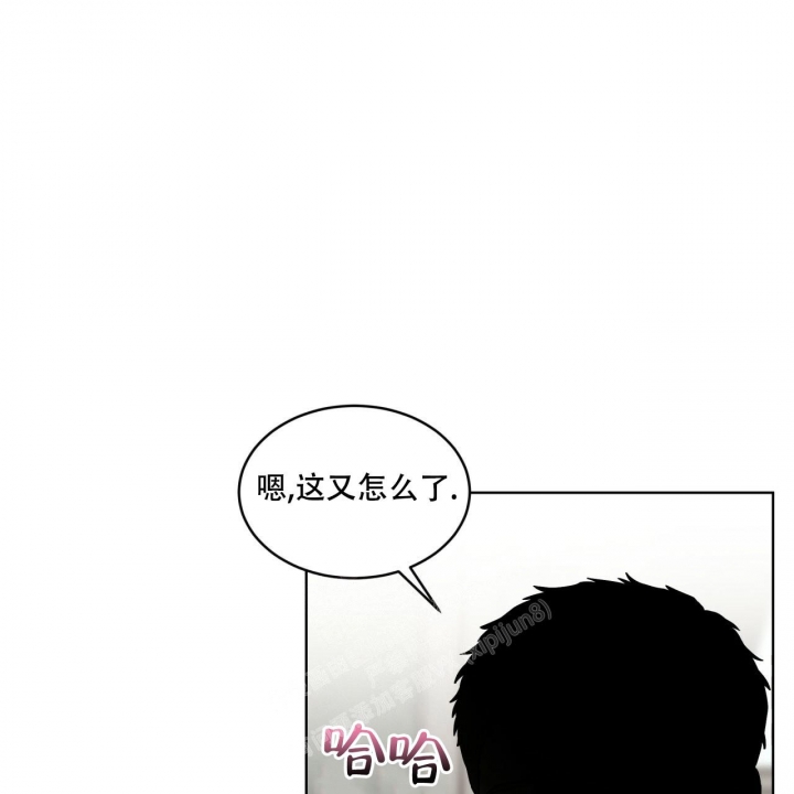 61.jpg