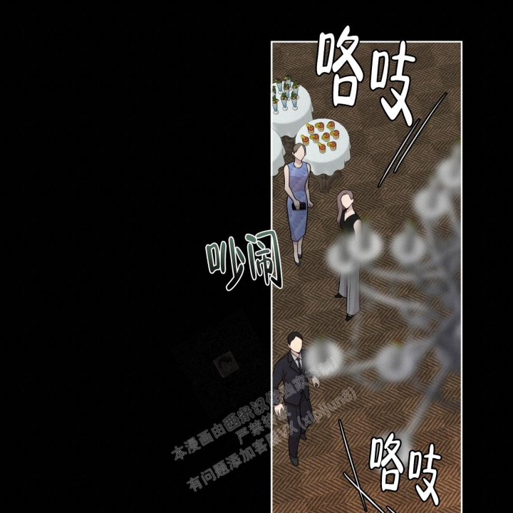 56.jpg