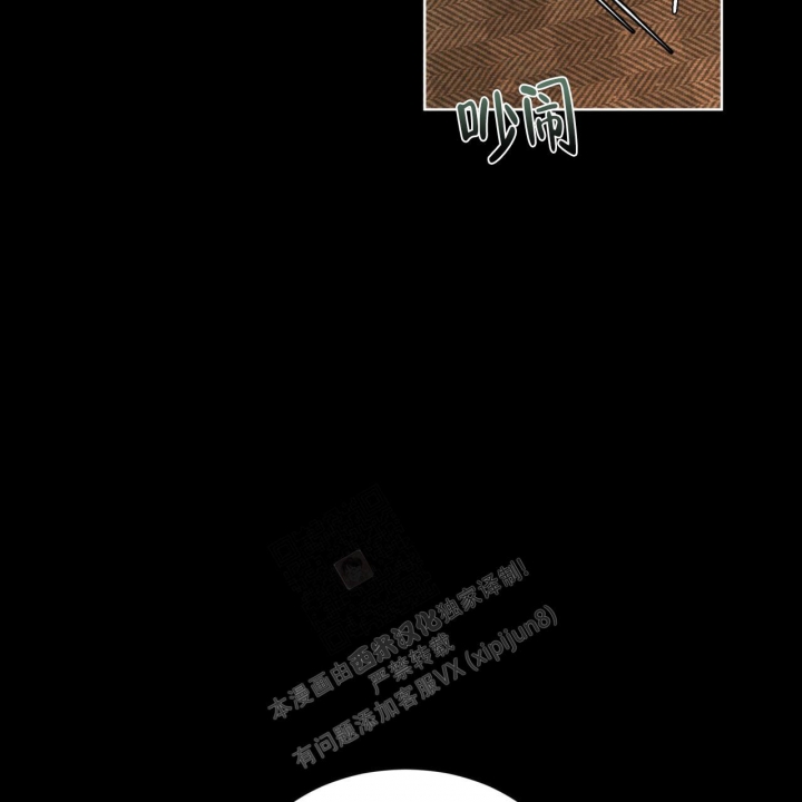 57.jpg