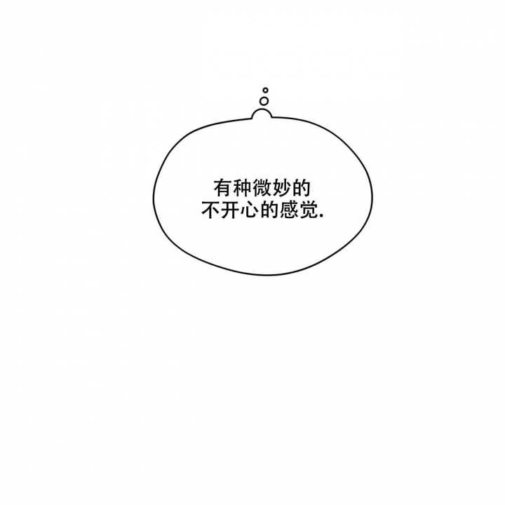 77.jpg
