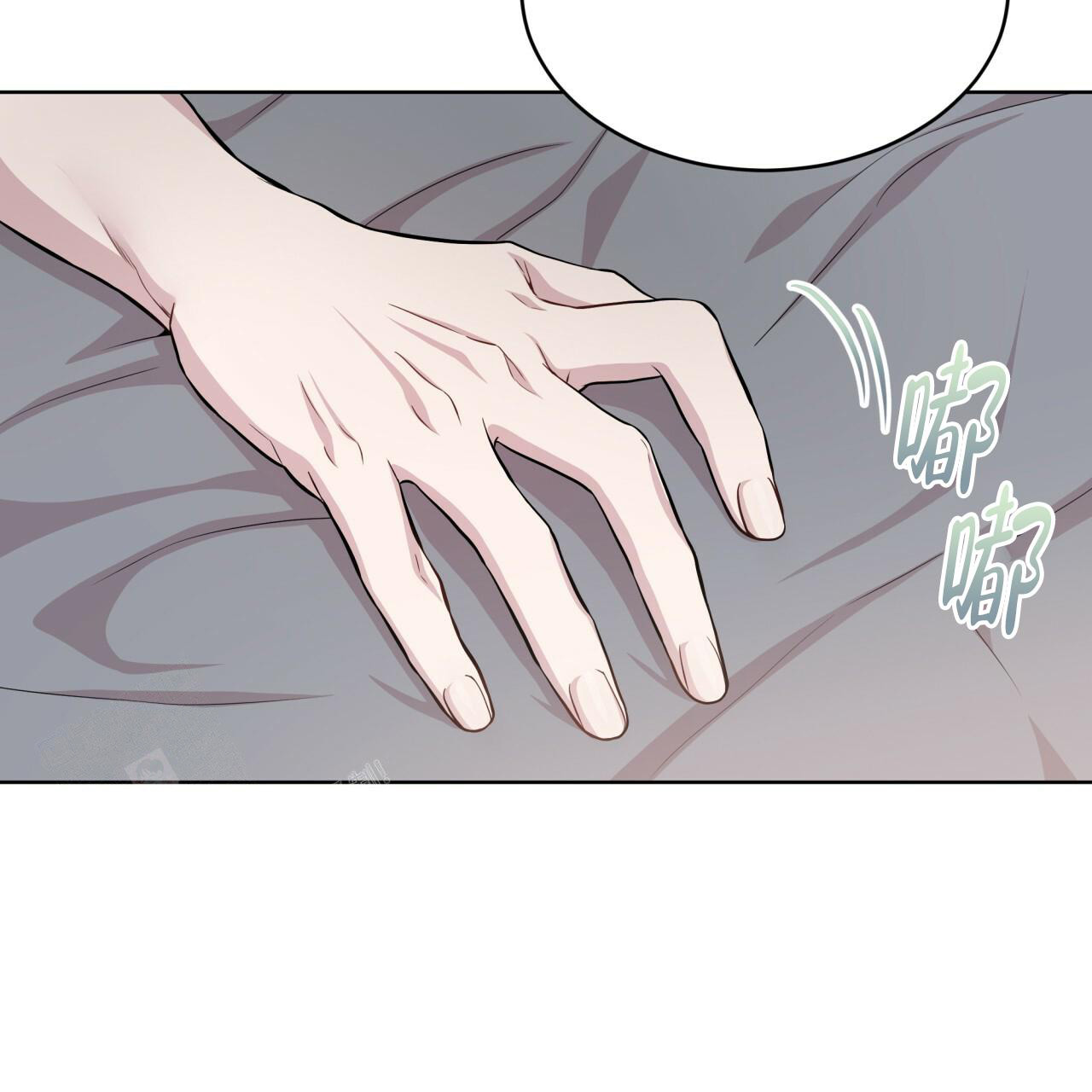 40.jpg