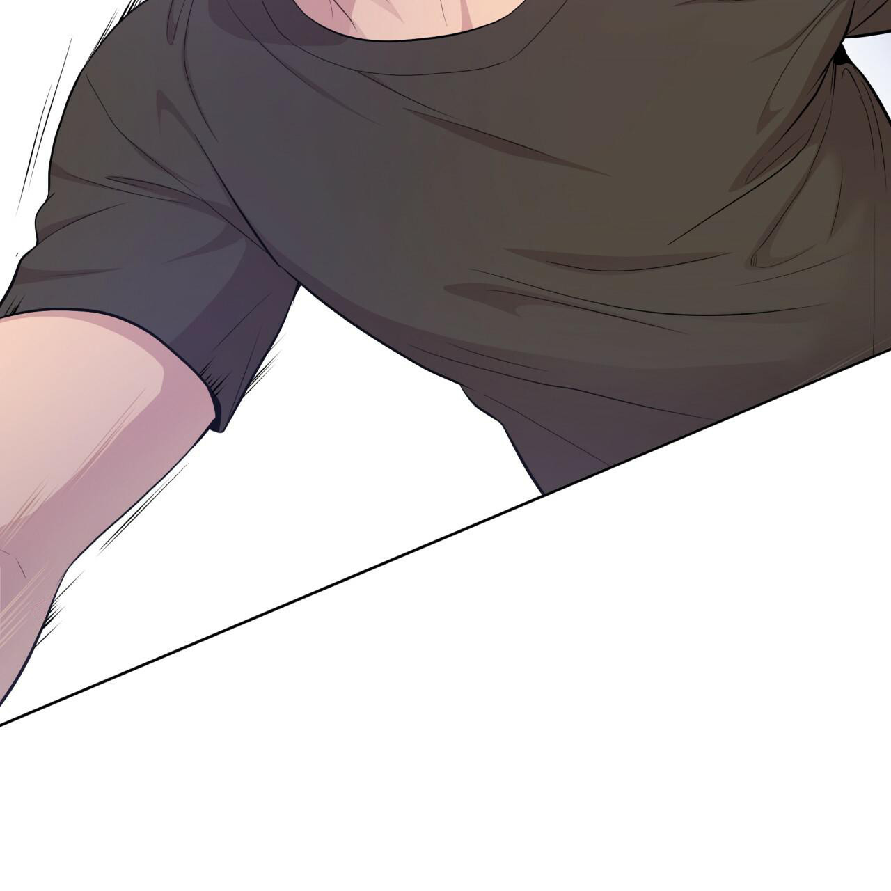 69.jpg