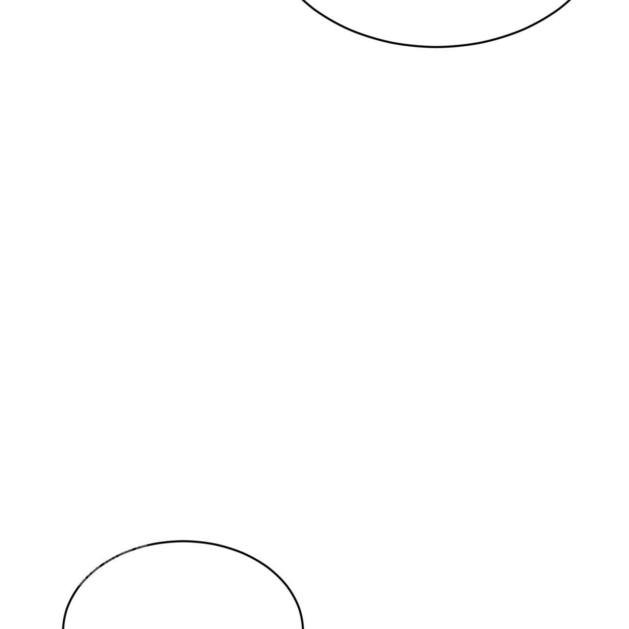 75.jpg