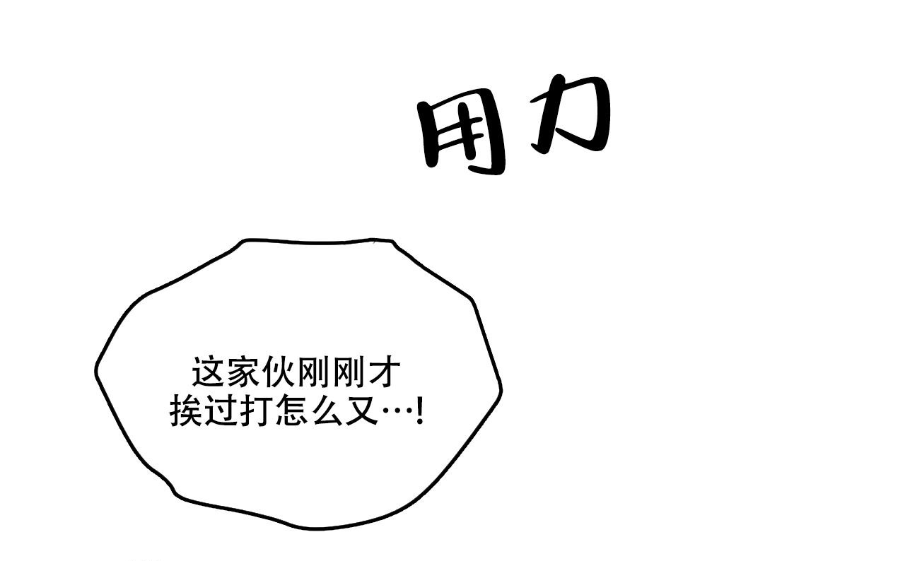 61.jpg