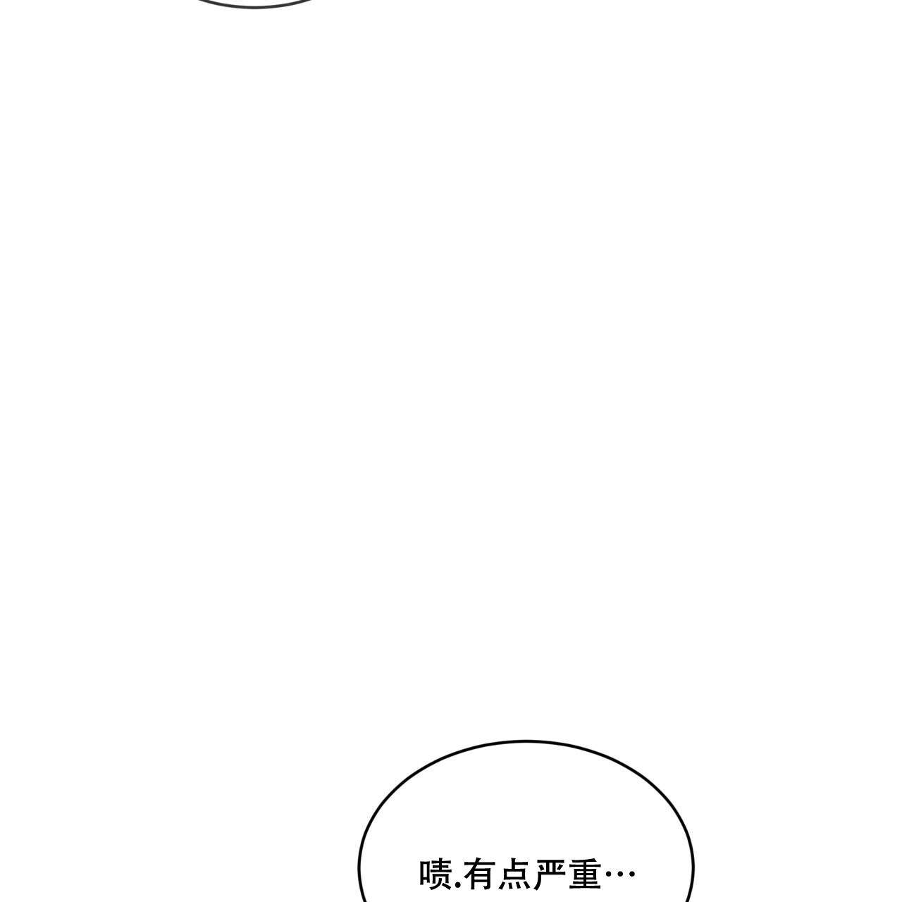 70.jpg