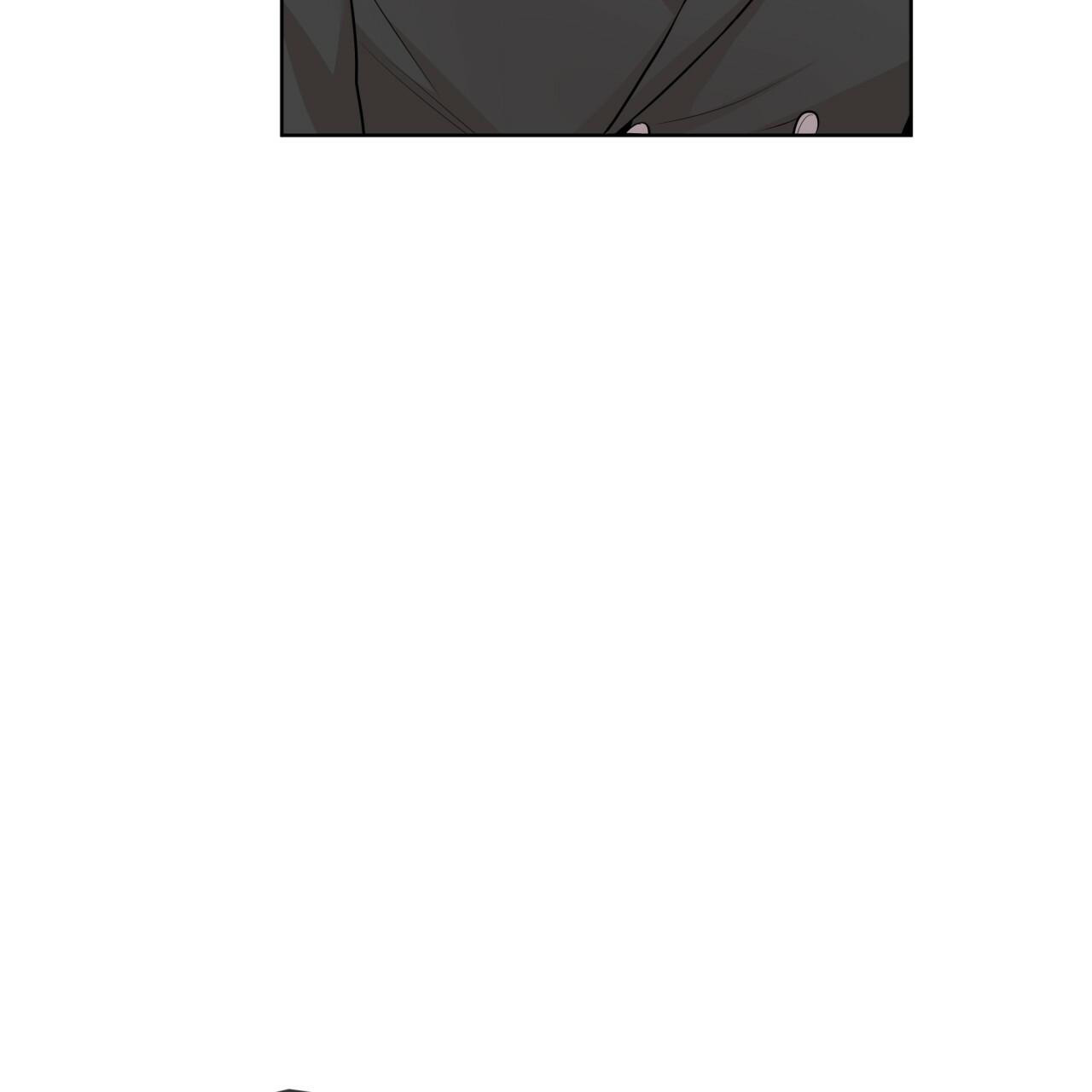 69.jpg