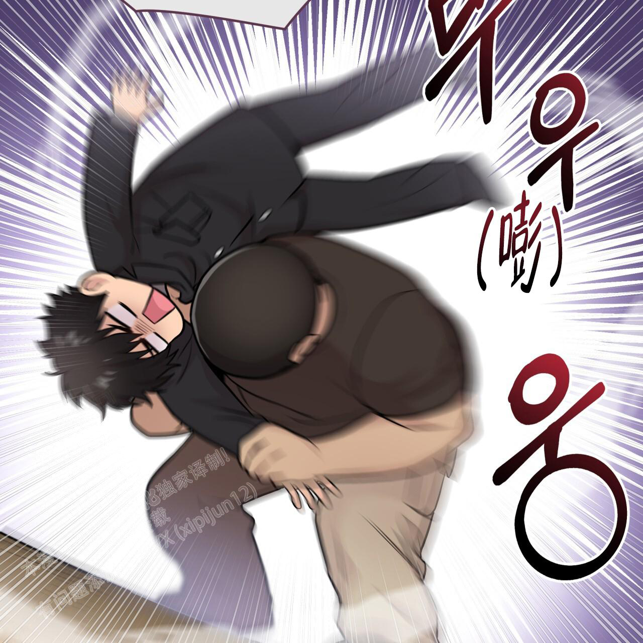 41.jpg