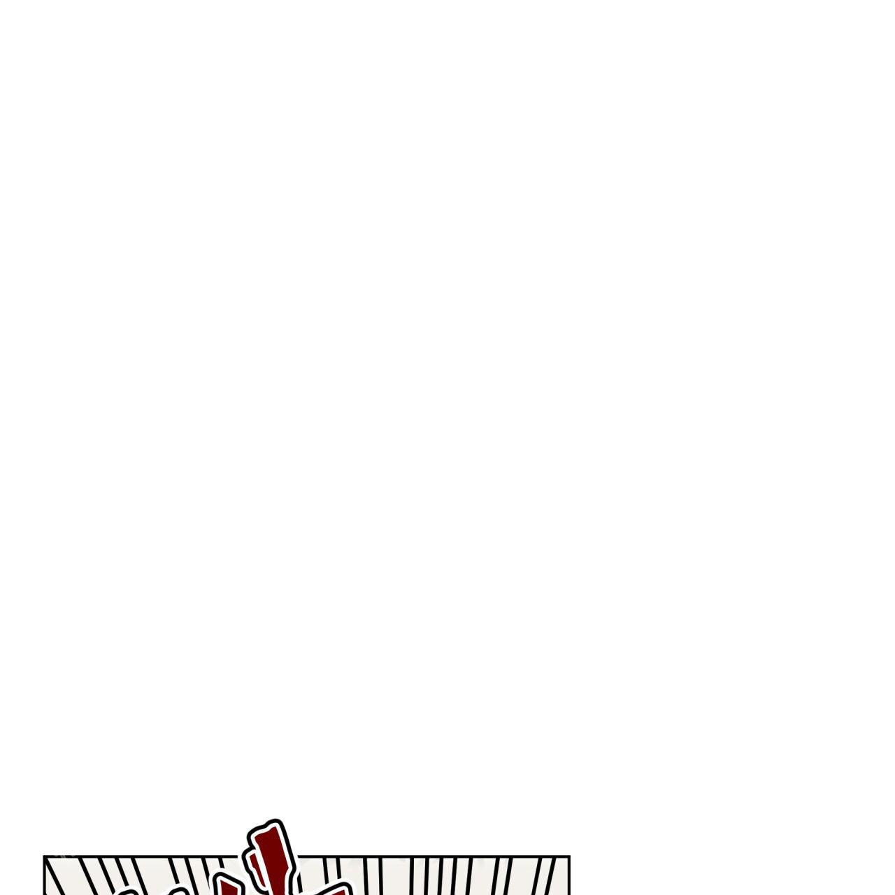 67.jpg