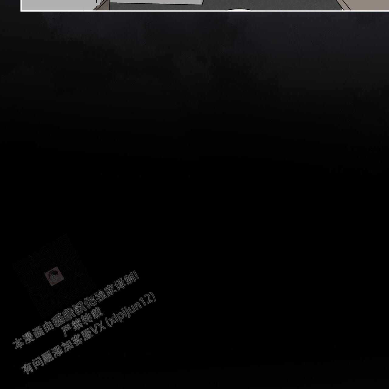 63.jpg
