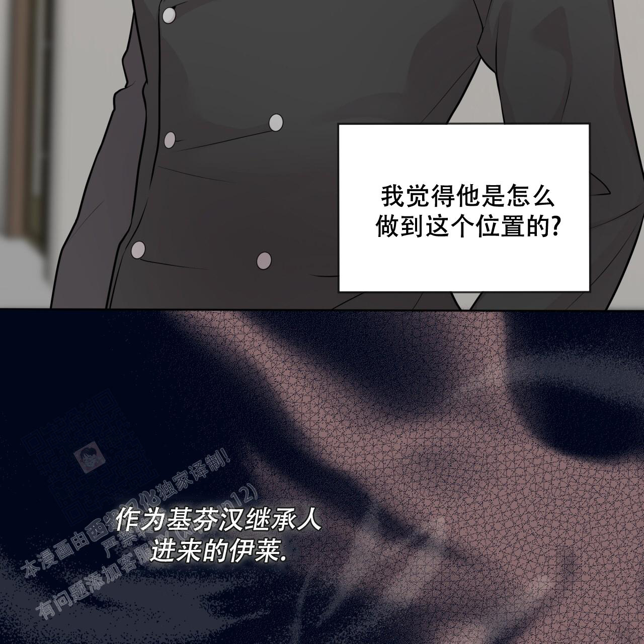 29.jpg