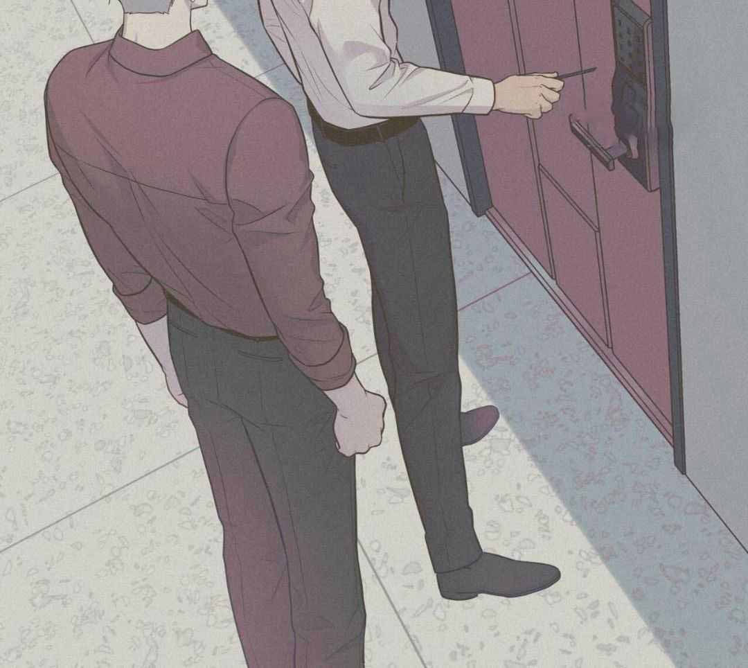 47.jpg