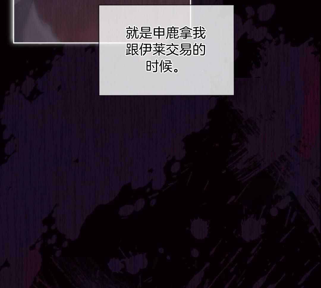 58.jpg