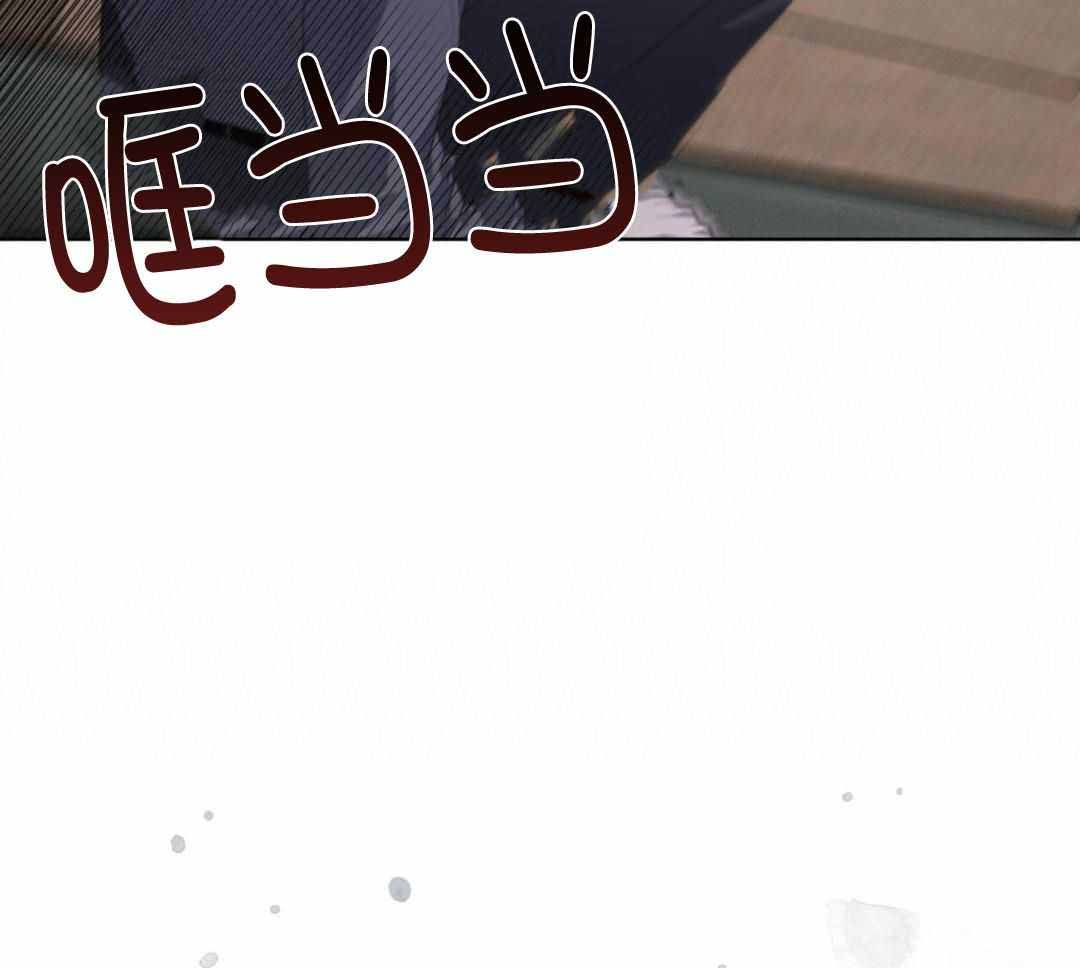 63.jpg