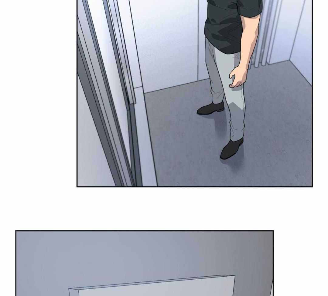 57.jpg