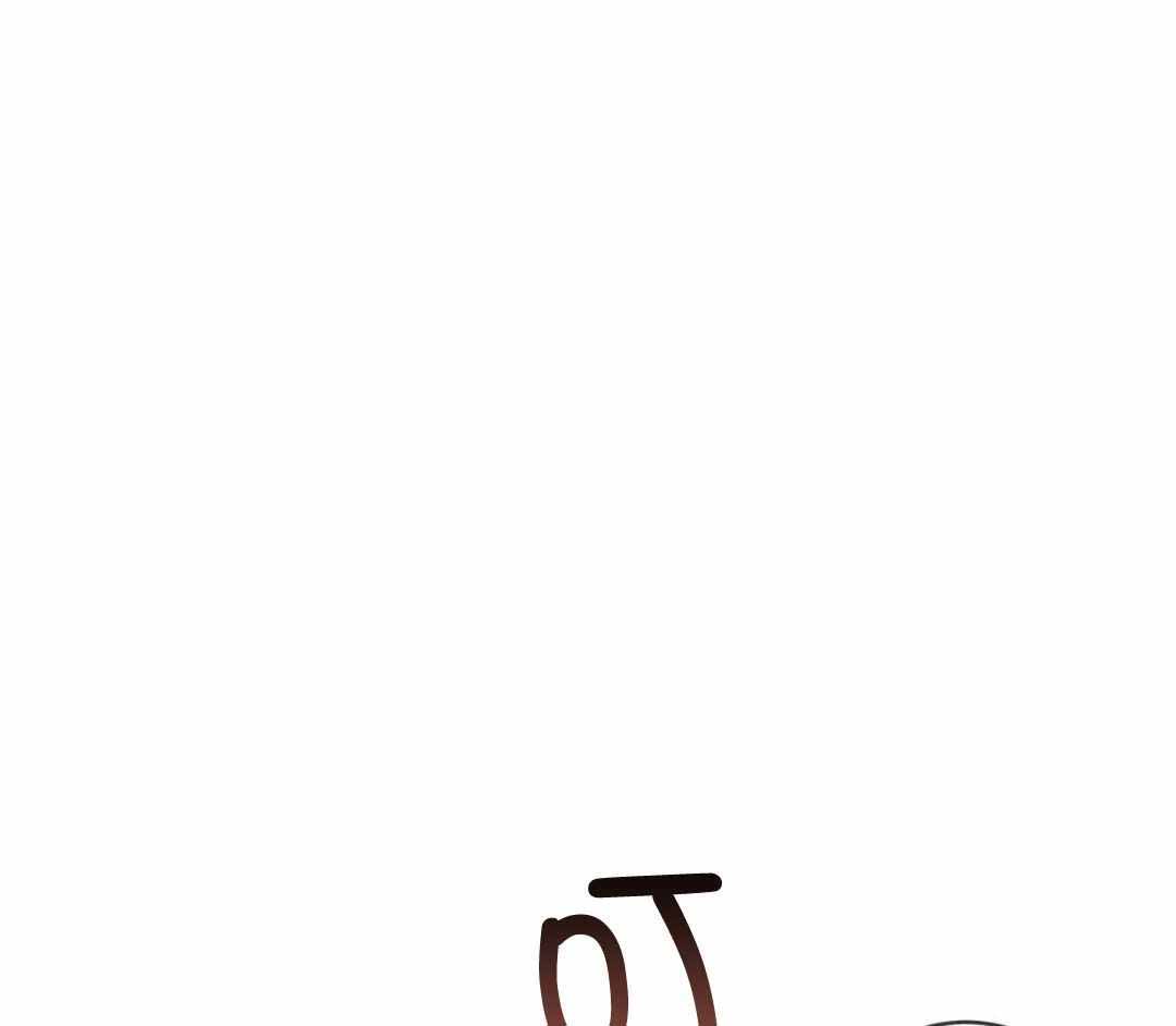 64.jpg