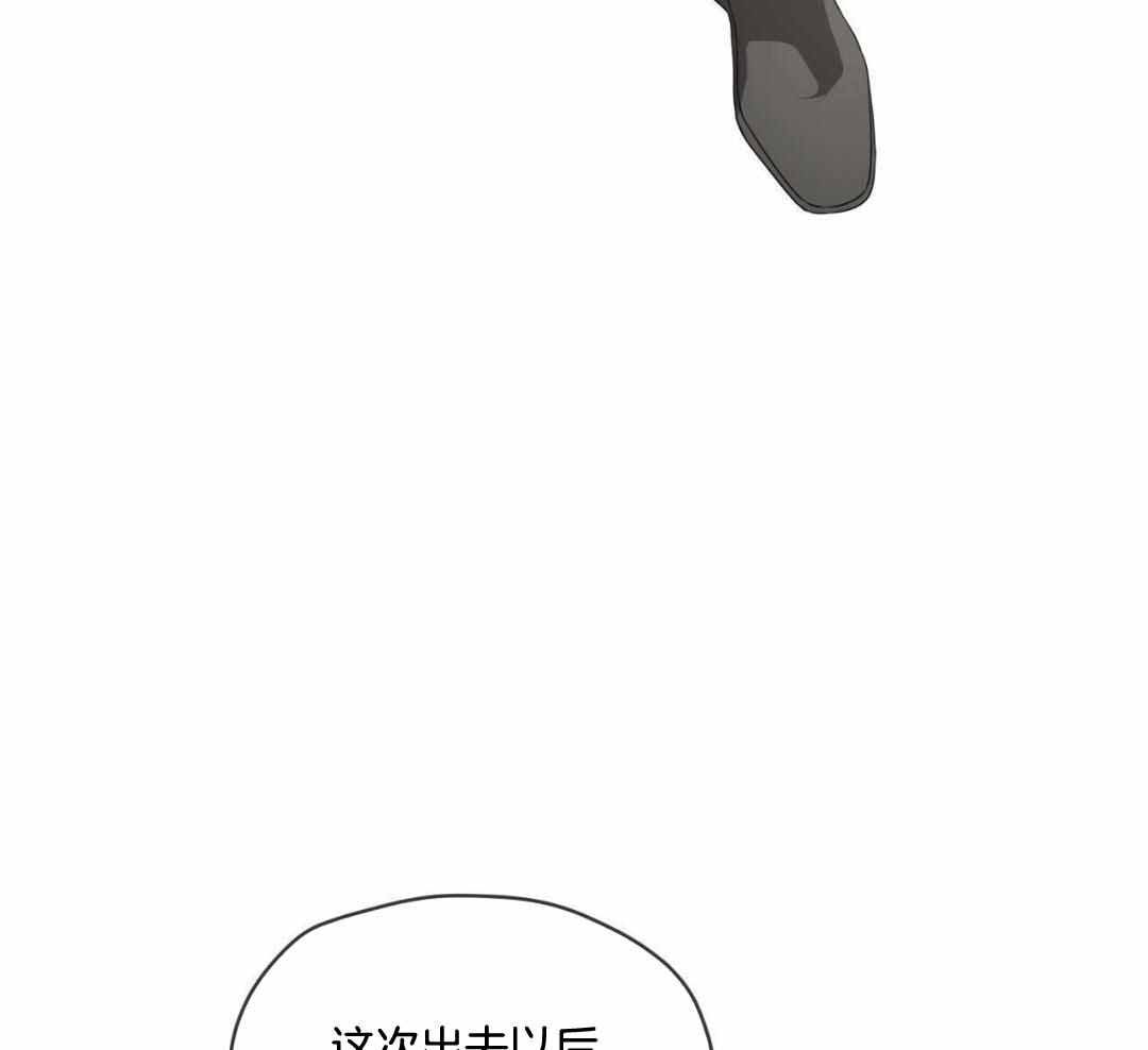 67.jpg