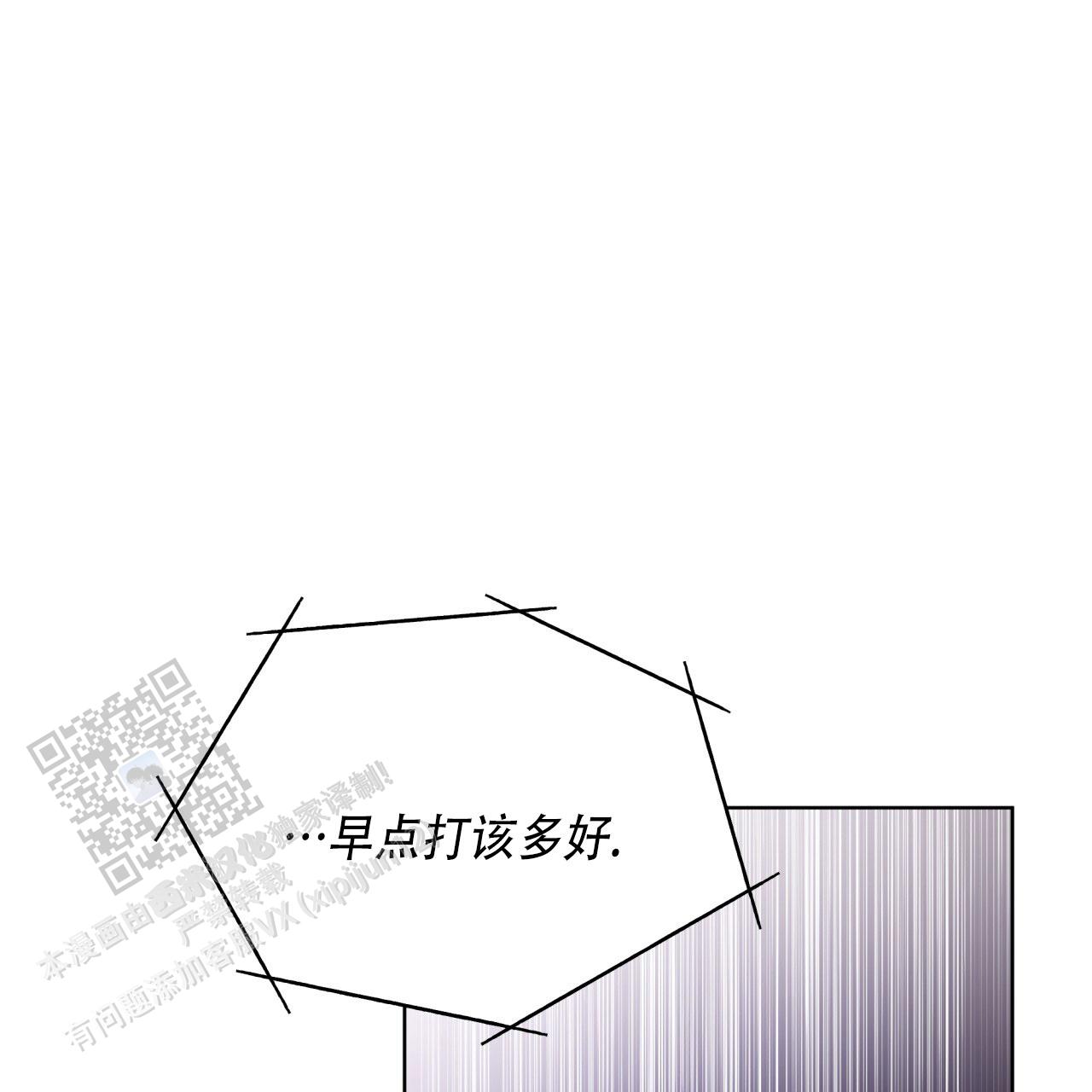 67.jpg