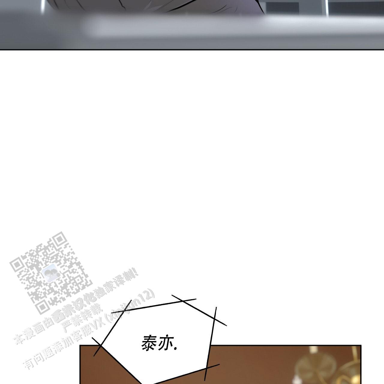 38.jpg