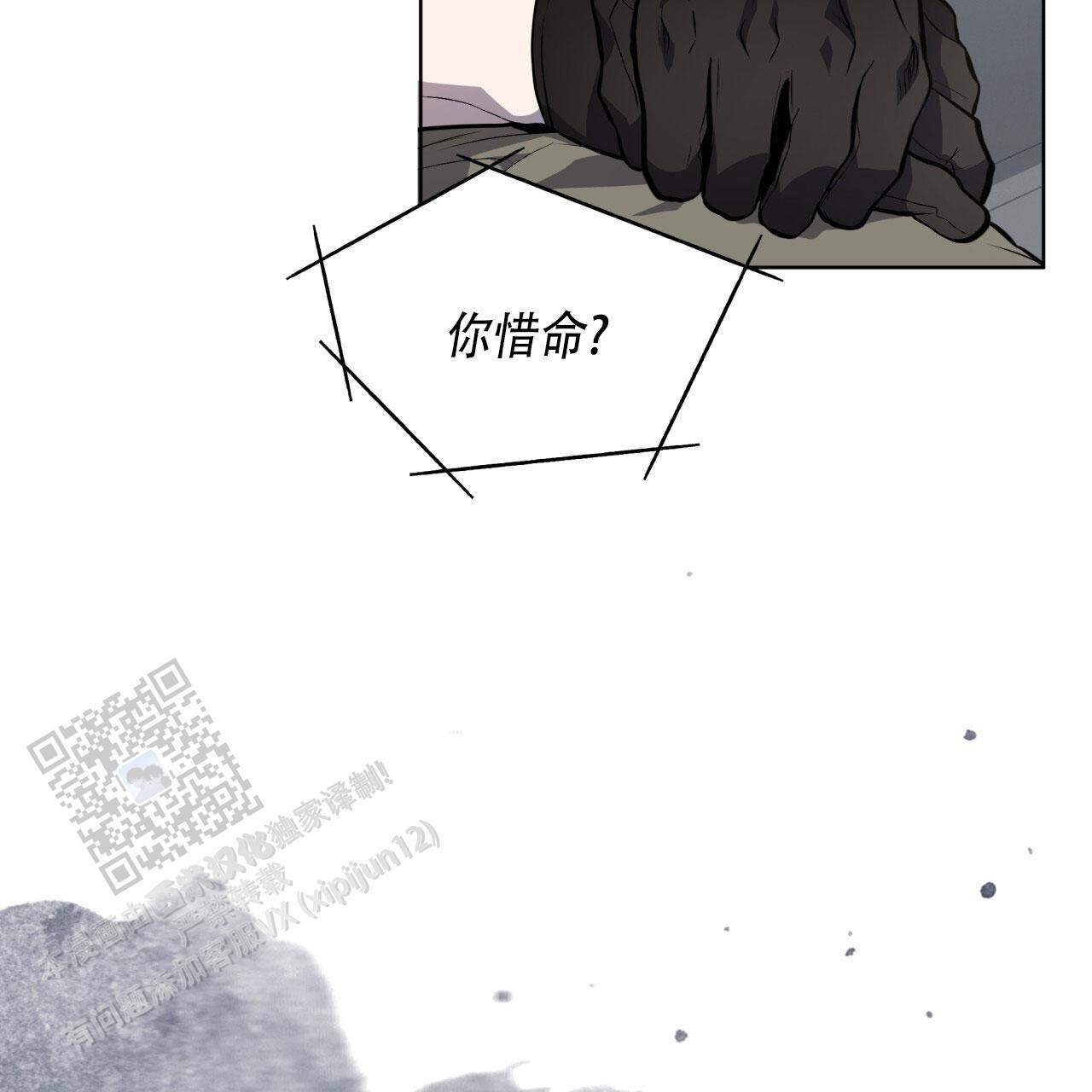 66.jpg