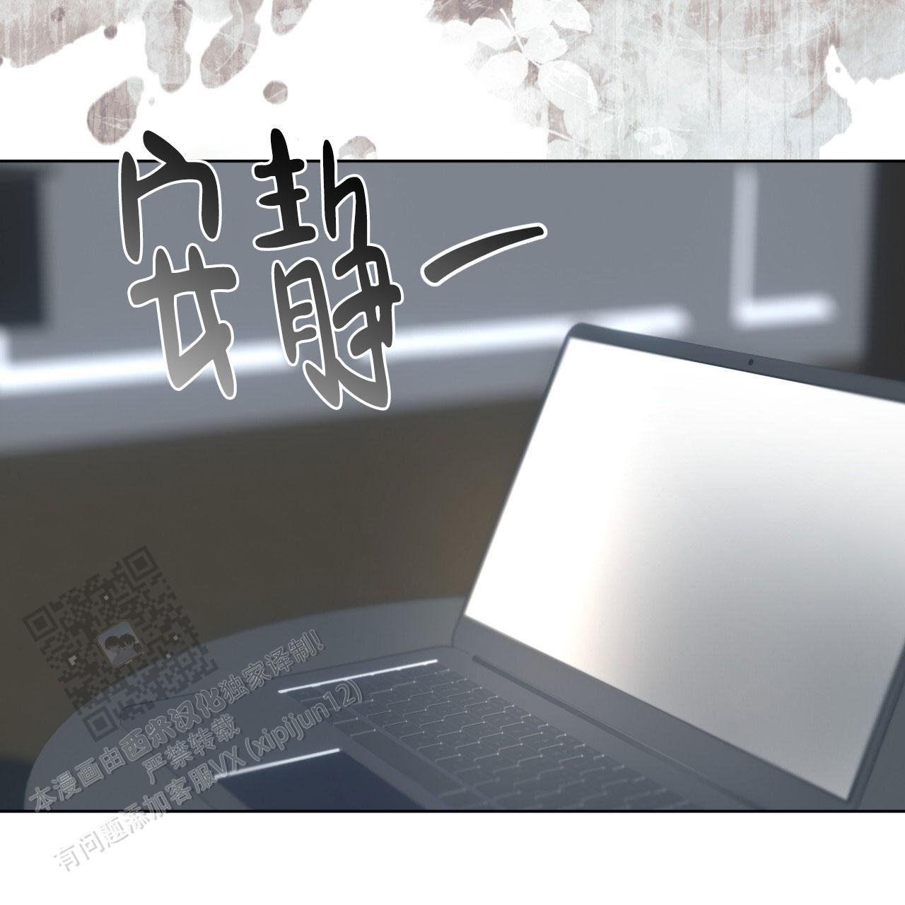 45.jpg