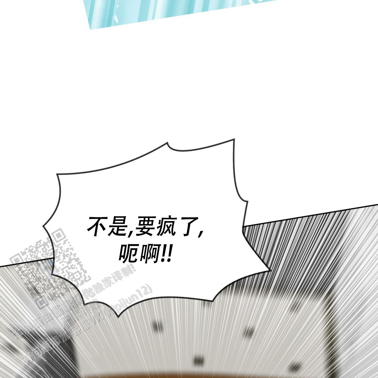 71.jpg