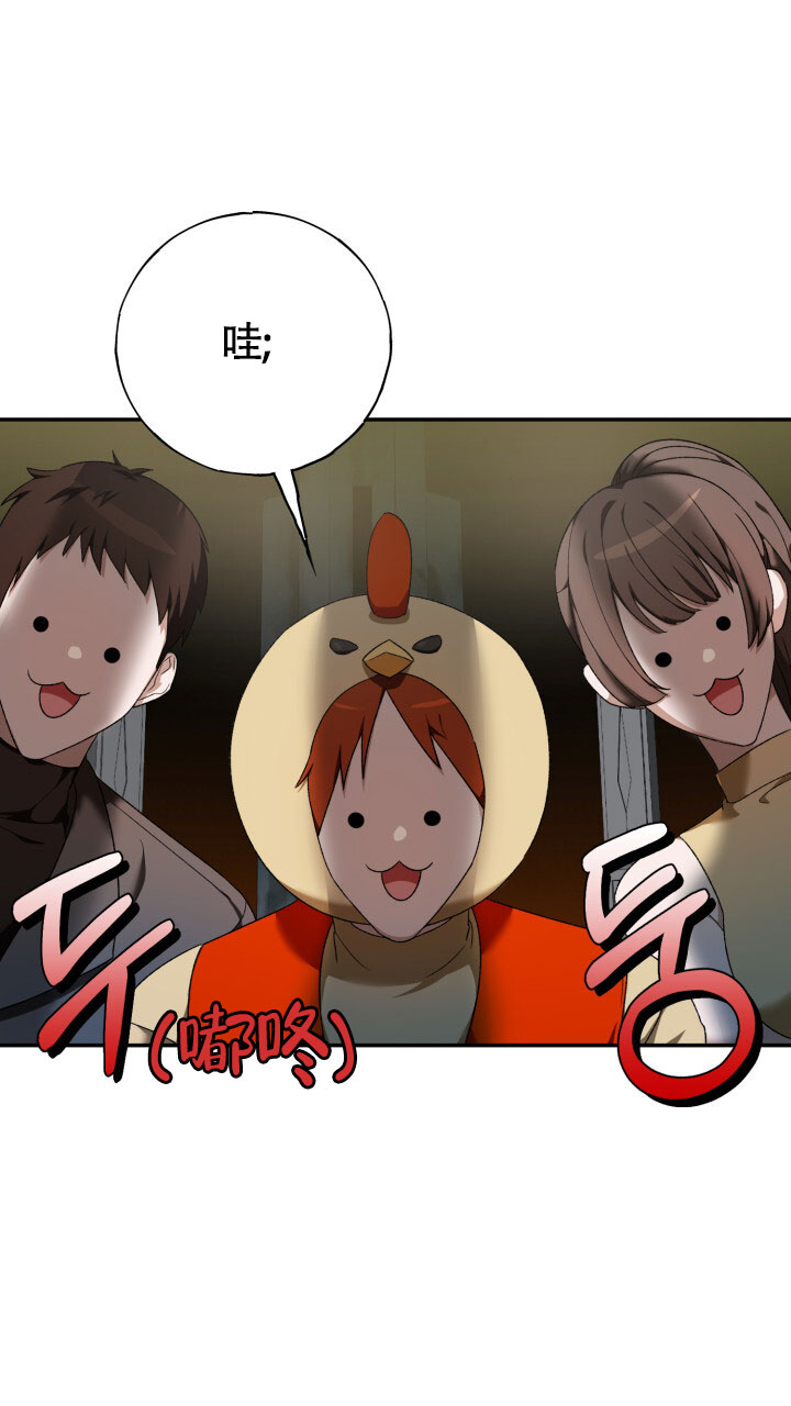 26.jpg