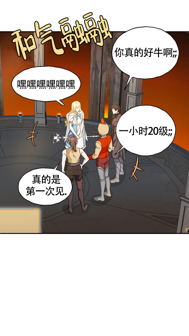 27.jpg